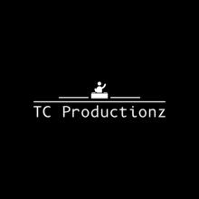 tcproductionz.com
